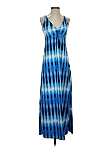 Mixit Casual Dress (view 1)