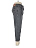 Levi's Gray Jeans Size 28 waist - photo 4