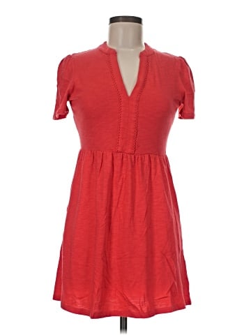 Boden Casual Dress (view 1)