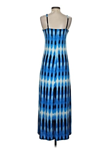 Mixit Casual Dress (view 2)