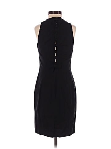 Donna Ricco Cocktail Dress (view 2)