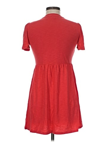 Boden Casual Dress (view 2)