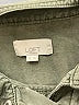 Ann Taylor LOFT 100% Lyocell Green Jacket Size S (petite) - photo 6