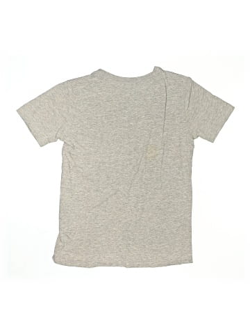 Adidas Short Sleeve T-Shirt (view 2)