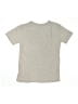 Adidas Gray Short Sleeve T-Shirt Size 10 - 12 - photo 2