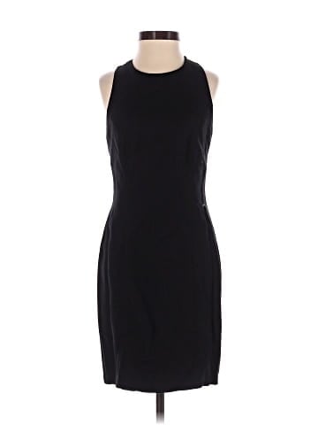Donna Ricco Cocktail Dress (view 1)