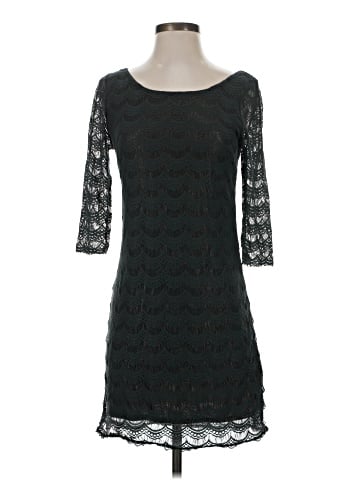 Free People Cocktail Dress (view 1)