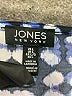 Jones New York Blue Sleeveless Blouse Size L - photo 7