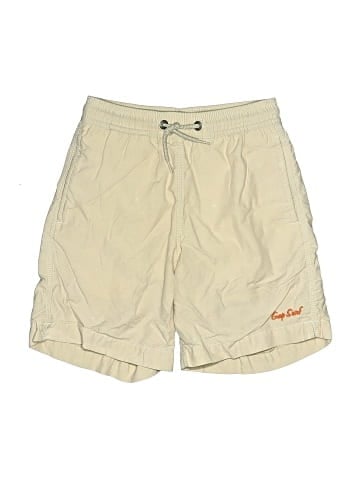 Gap Kids Shorts (view 1)