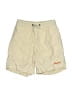 Gap Kids Tan Shorts Size S (kids) - photo 1