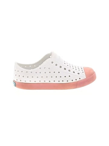Native Water Shoes (view 1)