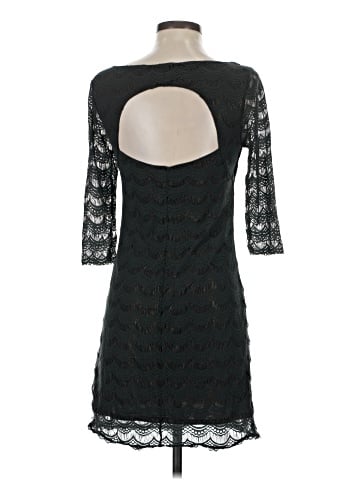 Free People Cocktail Dress (view 2)