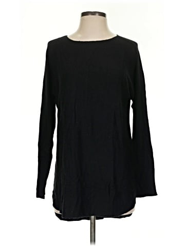 INC International Concepts Pullover Sweater (view 1)