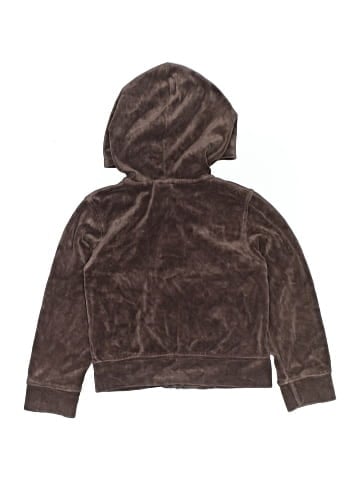 Gymboree Jacket (view 2)