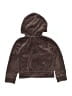 Gymboree Brown Jacket Size 5 - photo 2