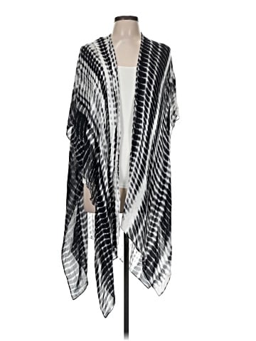 Michael Stars Kimono (view 1)
