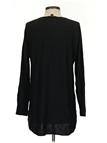 INC International Concepts Pullover Sweater (view 2)