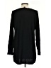 INC International Concepts Black Pullover Sweater Size S - photo 2