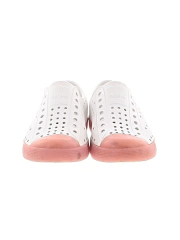 Native Water Shoes (view 2)