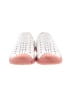 Native White Water Shoes Size 11 (kids, wide) - photo 2