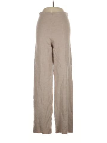 Cos Casual Pants (view 1)