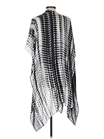Michael Stars Kimono (view 2)