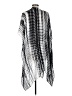 Michael Stars Black Kimono One size - photo 2