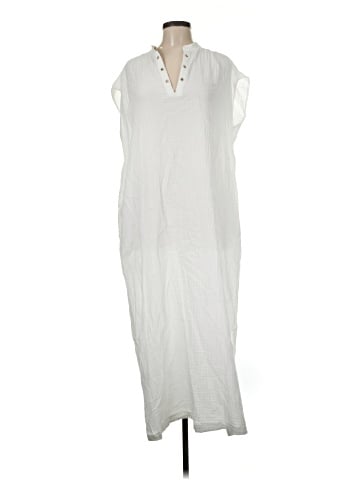 Lou & Grey Casual Dress (view 1)