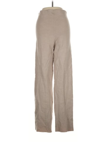 Cos Casual Pants (view 2)
