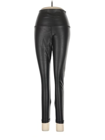 90 Degree by Reflex Active Pants (view 1)