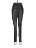 90 Degree by Reflex Black Active Pants Size M - photo 1