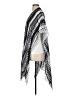 Michael Stars Black Kimono One size - photo 5