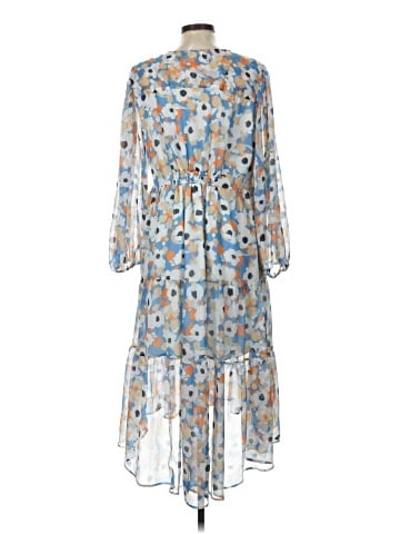 Joie Casual Dress (view 2)
