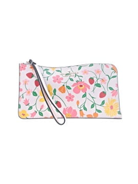 Kate Spade New York Leather Wallet