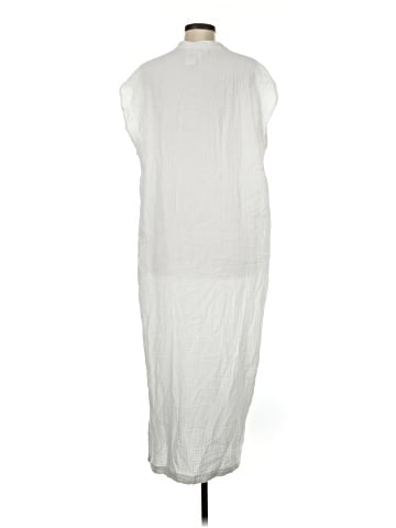 Lou & Grey Casual Dress (view 2)