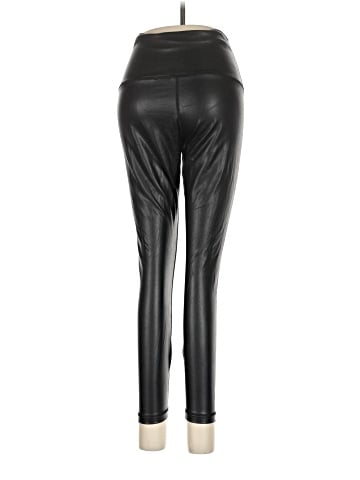 90 Degree by Reflex Active Pants (view 2)