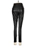 90 Degree by Reflex Black Active Pants Size M - photo 2