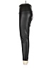 90 Degree by Reflex Black Active Pants Size M - photo 5