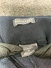 Van Heusen Blue Dress Pants Size 8 - photo 7