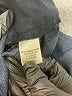 Van Heusen Blue Dress Pants Size 8 - photo 8