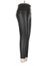 90 Degree by Reflex Black Active Pants Size M - photo 4
