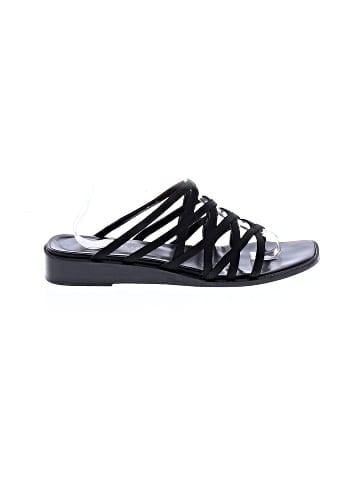 Donald J Pliner Sandals (view 1)