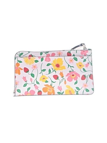 Kate Spade New York Leather Wallet (view 2)