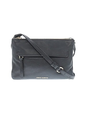 Vince Camuto Crossbody Bag (view 1)