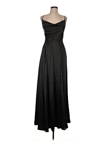 Galina Signature Cocktail Dress (view 1)