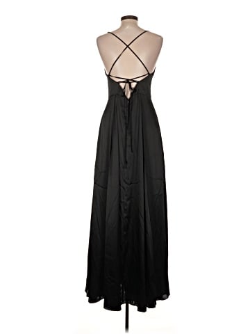 Galina Signature Cocktail Dress (view 2)