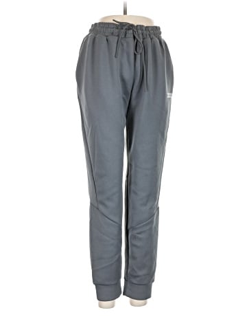 Hurley Track Pants (view 1)