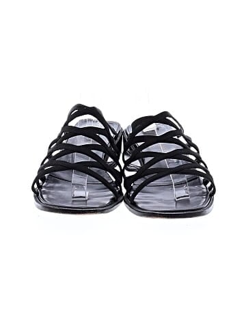 Donald J Pliner Sandals (view 2)