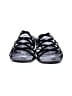 Donald J Pliner Black Sandals Size 8 1/2 - photo 2