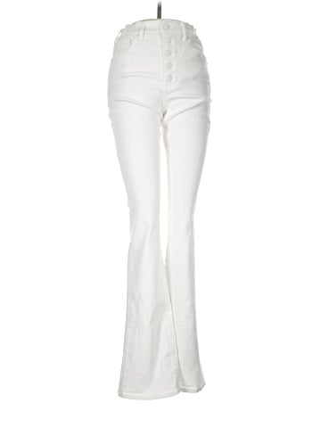 Express Jeans (view 1)